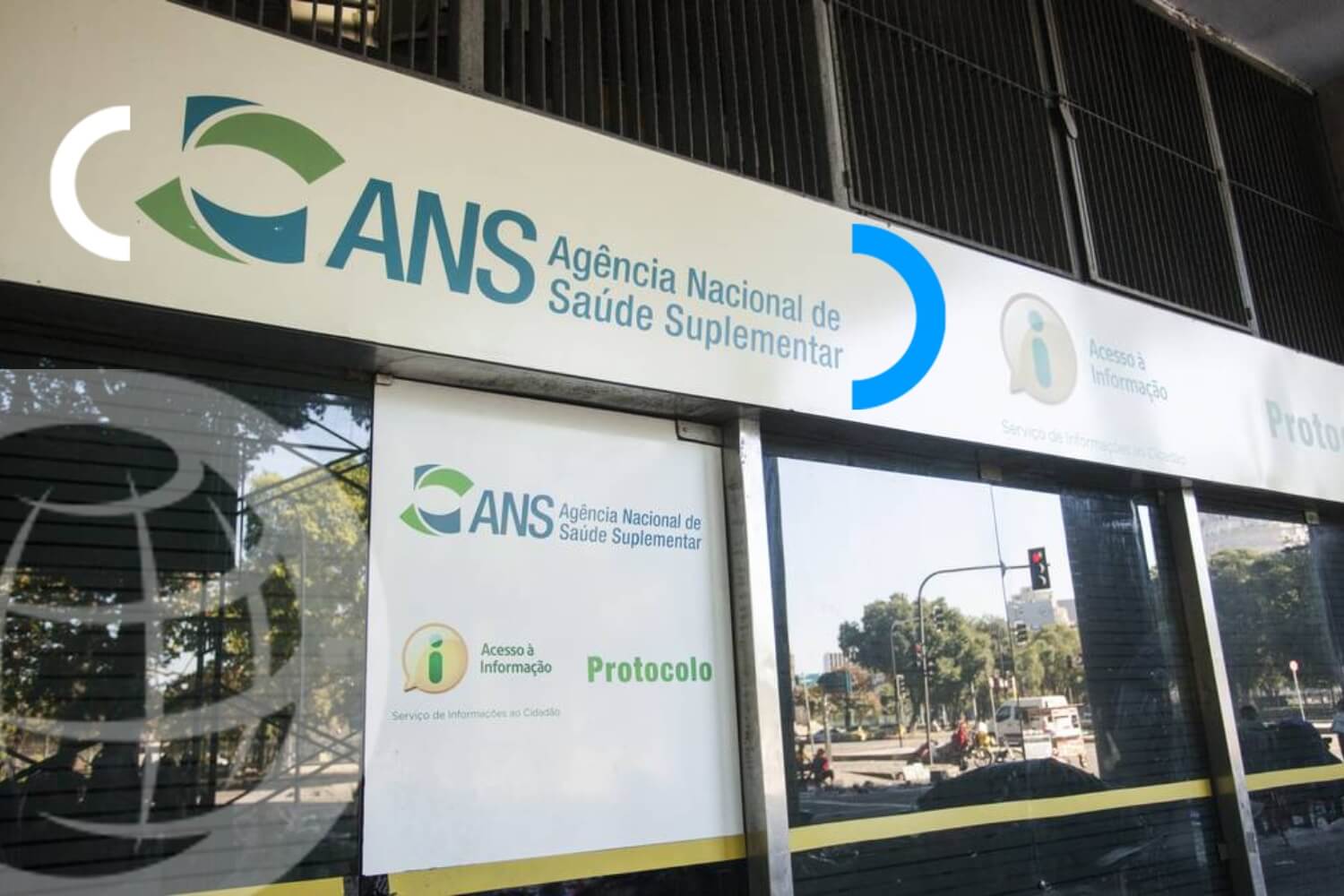 ANS Muda Regras de Cancelamento de Planos de Saúde: Saiba o Que Vale Agora