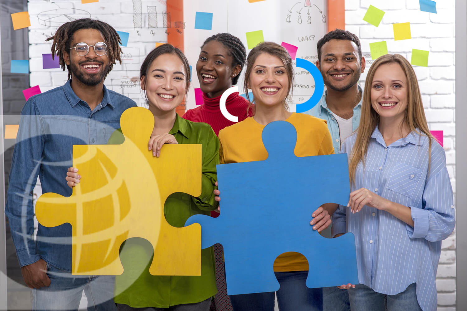 Como a Gestão de Benefícios Impacta a Cultura Organizacional nas Grandes Empresas