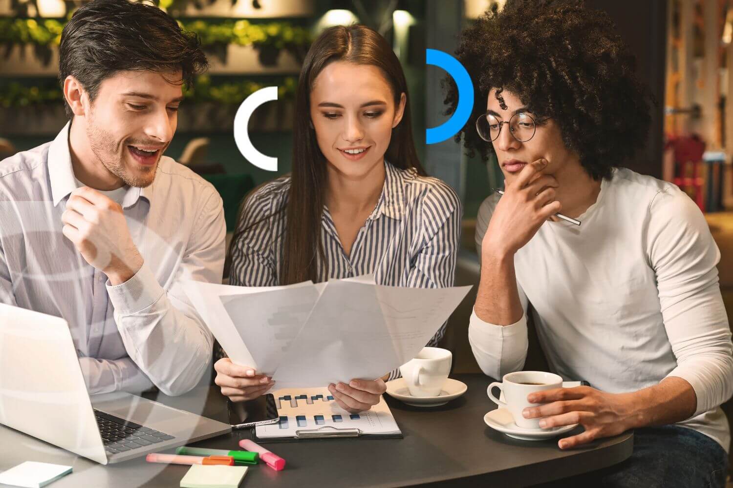 5 Estratégias Inteligentes para Economizar com Planos de Saúde Empresariais