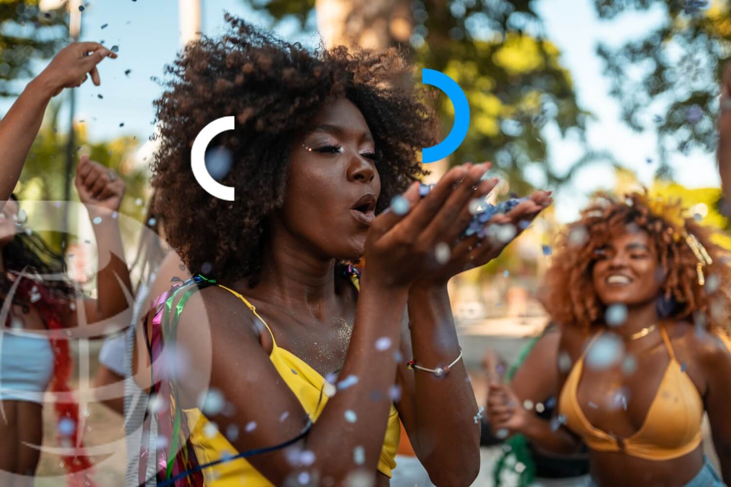 Cuidados com a Saúde no Carnaval: Como Evitar Problemas Comuns