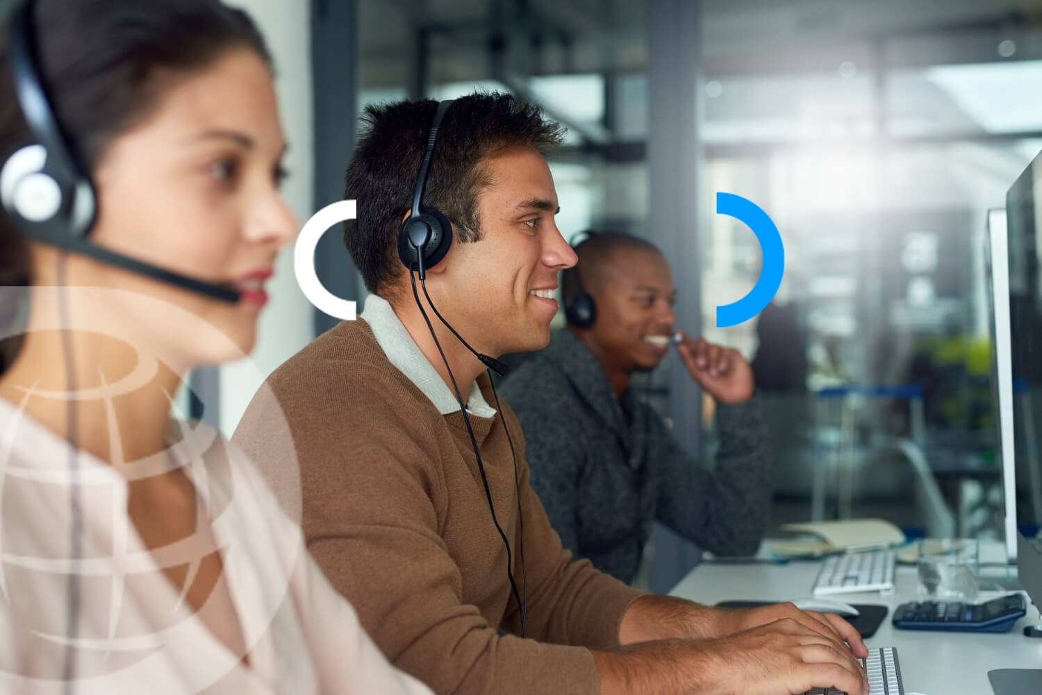 O Que Você Deve Esperar do Pós-Venda de um Plano de Saúde Empresarial?