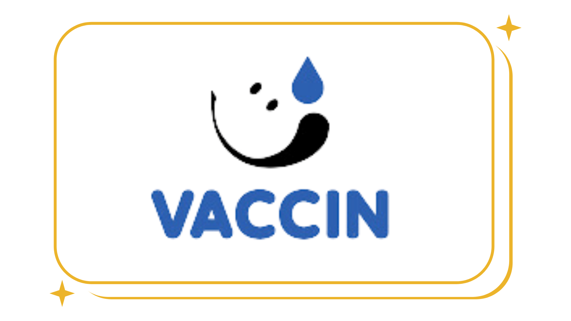 Vaccin