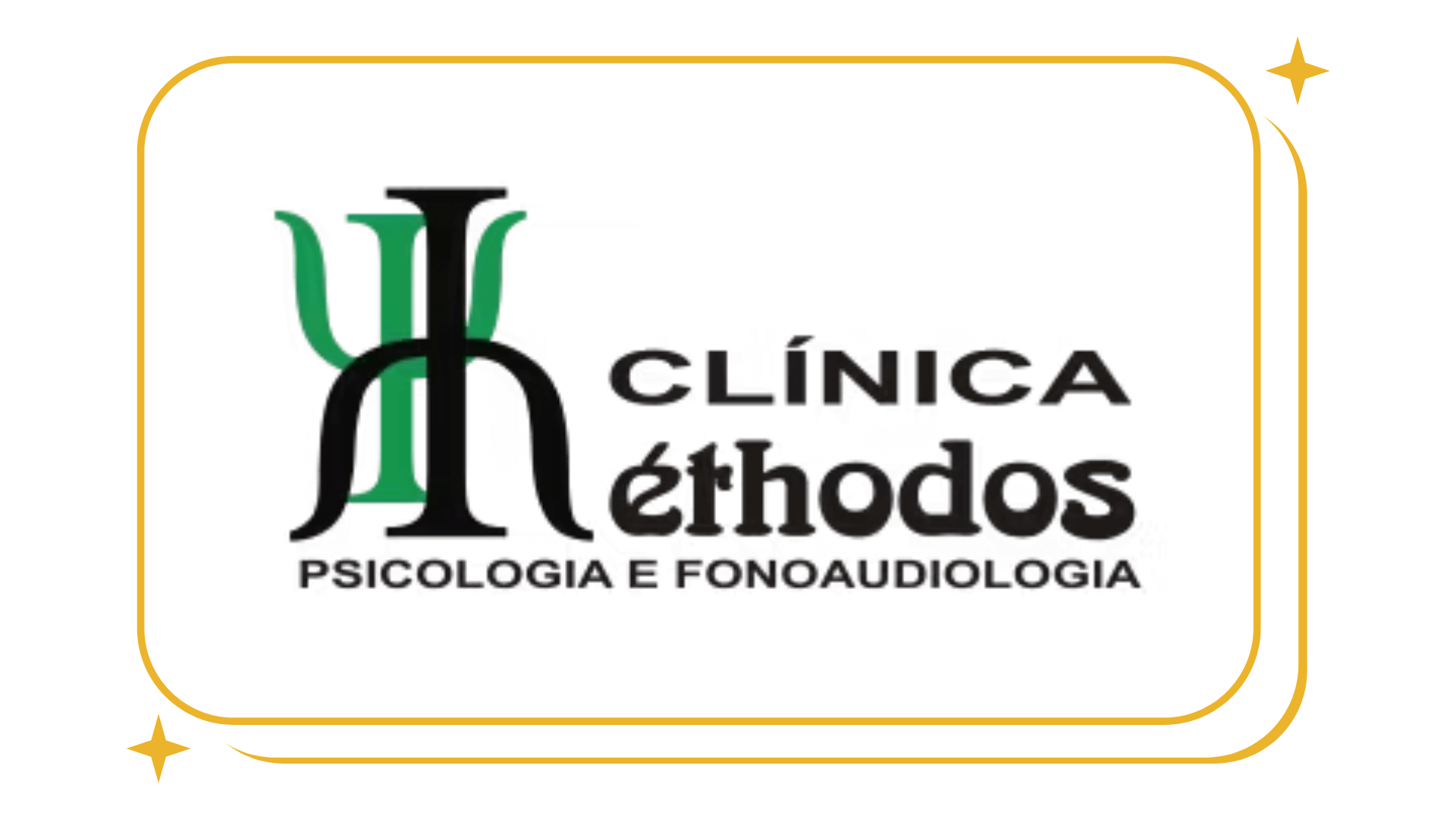 Methodos