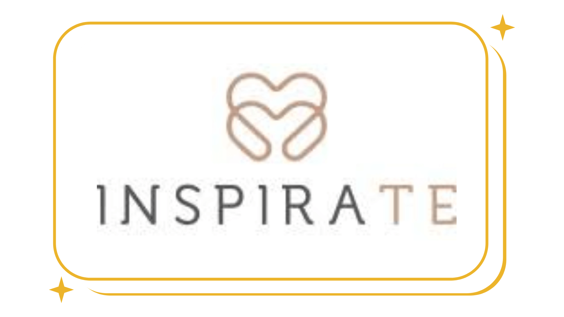 Inspirate