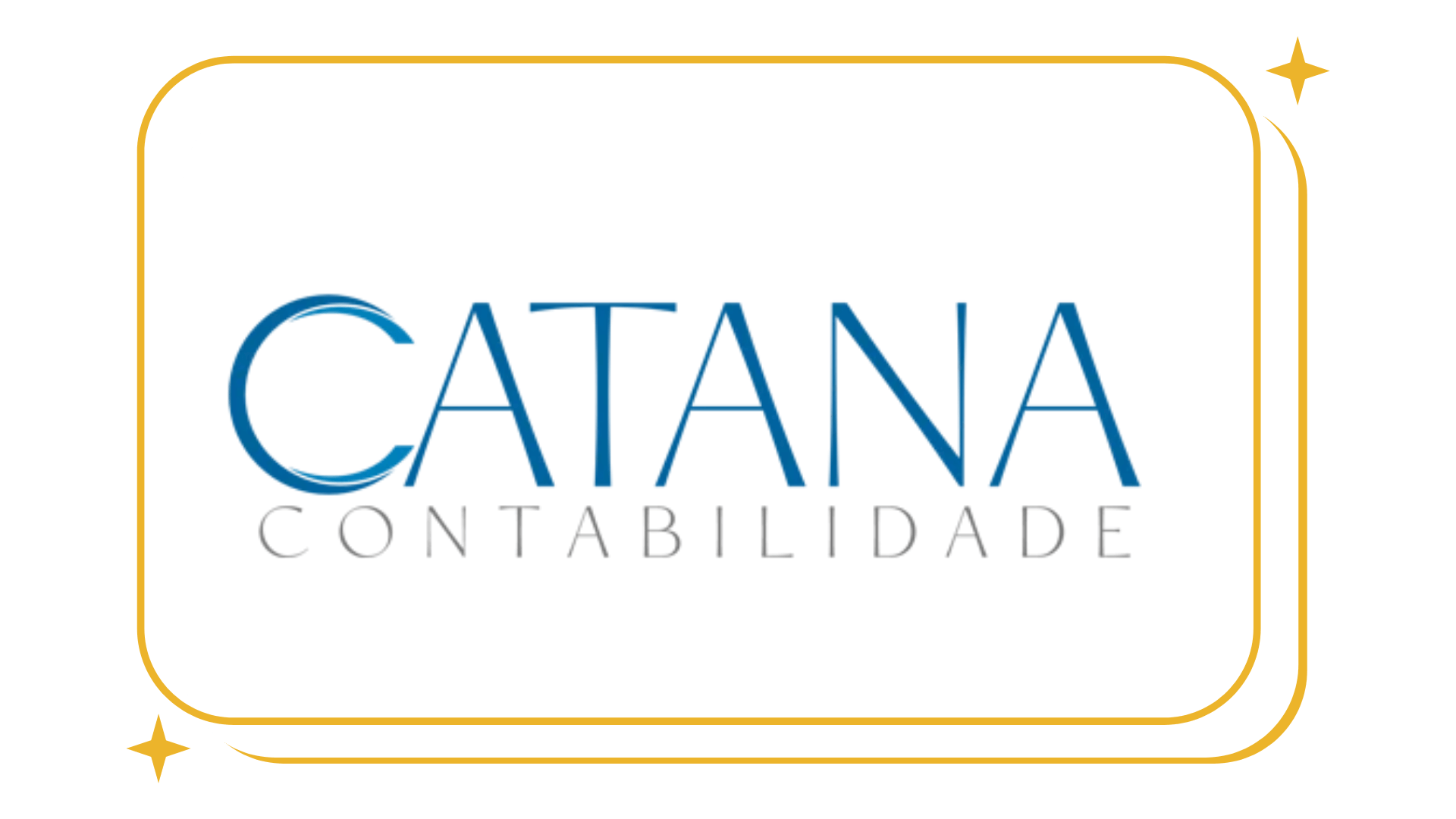 ContCare