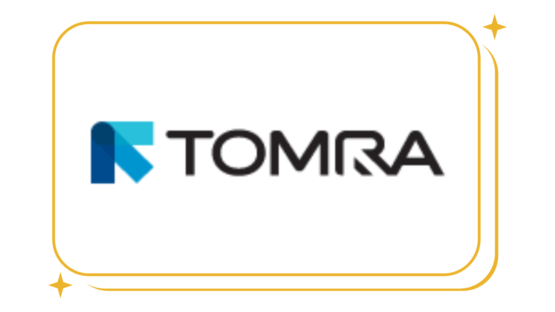 Tomra